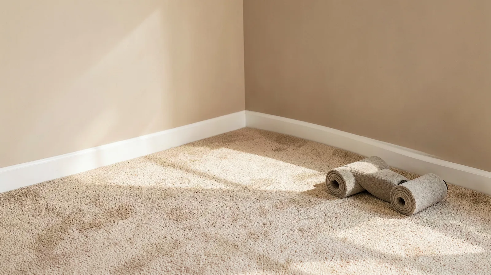 Carpet Installation in Everson, PA near me